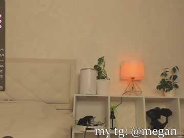 girl megan_ocean image #6403868