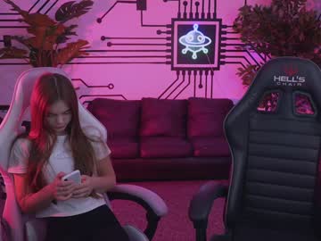 couple anabel054 image #2533049