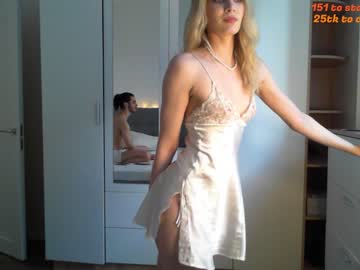 couple peachcreamcouple image #1687535