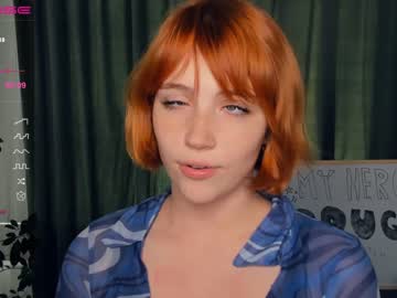 girl sweettestberry image #4773989