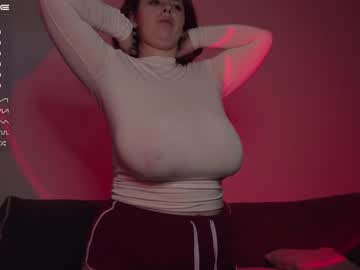 girl roxxanne_foxy image #4451129