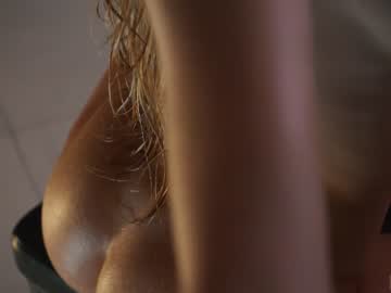 girl ksensual image #5825890
