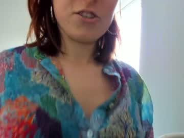 girl eatmypie69 image #2591129