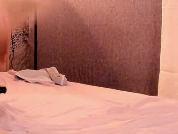 girl crystalreves image #408300