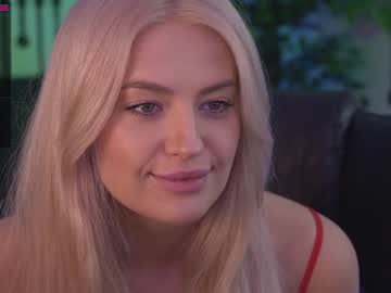 couple anabel054 image #2905501