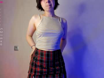 girl louisejamie image #4486784