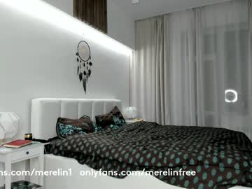 girl merelin__ image #1163217