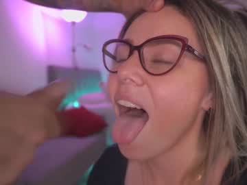 girl xhxoxtxsxex image #5657593