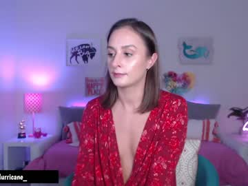 girl holihurricane image #3003675