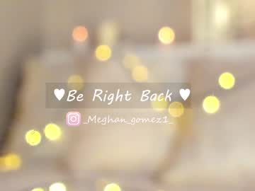 girl _meghan_gomez1_ image #3408180