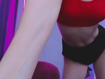 girl appr0ved image #4451284