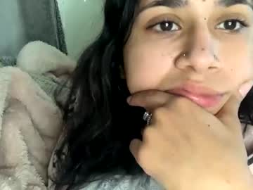 arielxxcxx sex webcam