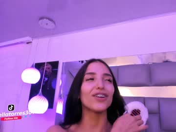 girl isabella_torres_ image #2063479