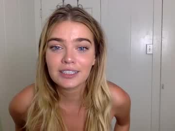 girl littlemaryjane19 image #1833273