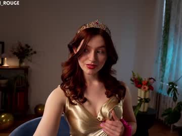 girl alisonrouge image #6856733