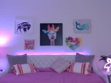 girl holihurricane image #3176522