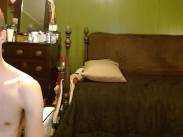 man jamesblond_1 image #6370780