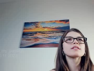 girl look_my_passion image #5754031