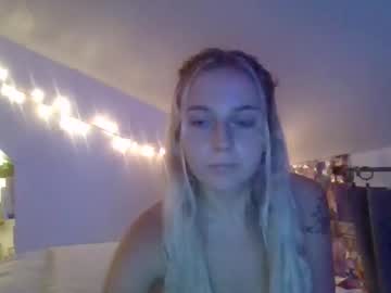 girl naughtynina4 image #6964653