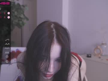 girl oki_dokie image #4807165