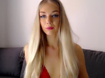 girl pervyblonde image #2087394