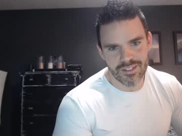 man alexiarain image #1630446