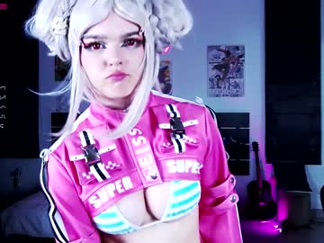 girl madnessalise image #4825890
