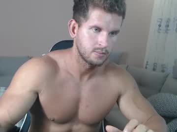 paulhardin sex webcam