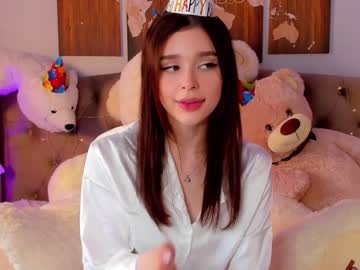 girl aariaaadox image #2311208