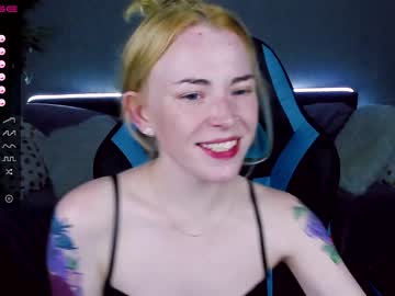 girl sedwunder image #2284586