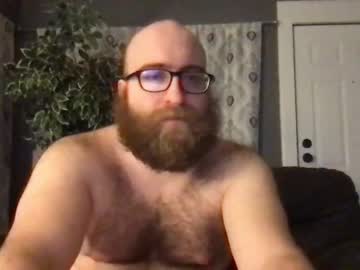 man superneu2 image #1118397