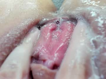 girl teeencute image #664980