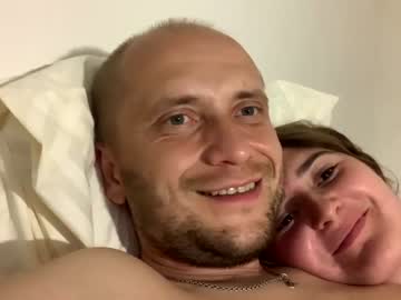 alexnedel sex webcam