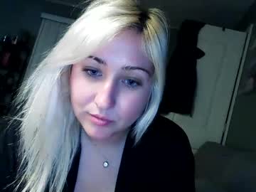 k8thegr9 sex webcam