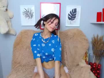 girl skinny_princesss image #2145752