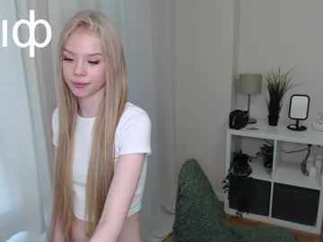 girl sonyaplush image #1426186