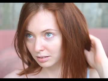 girl mona_elisa image #5798569