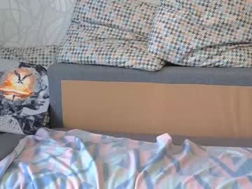 girl taty_sibrina_ image #4779445