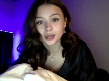 girl llilcandy image #3246240