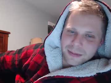 man lancehardin image #3525705