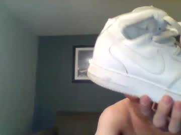 man gpbigd image #2789704