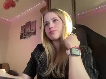 josedoxey sex webcam