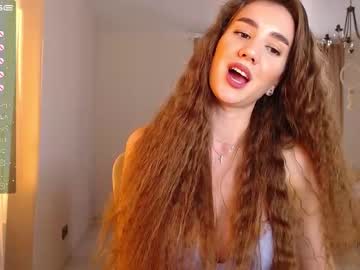 girl im_jasmine image #4979213