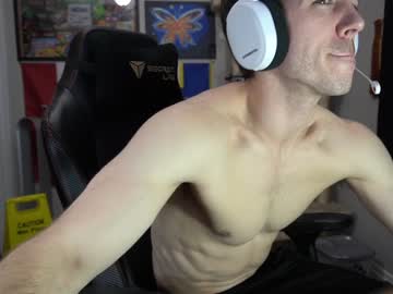 man sydaffect image #600349