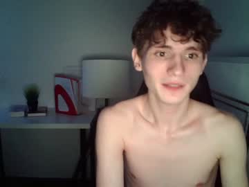 man griffindor1574 image #3558463