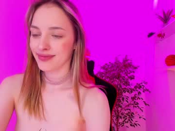 girl lana_me image #3483851