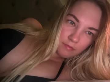 girl mariah95 image #3017155