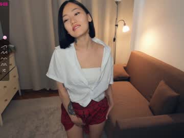 girl refined_style image #4291663