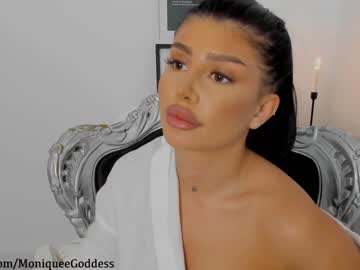 girl moniqueeass image #5398145