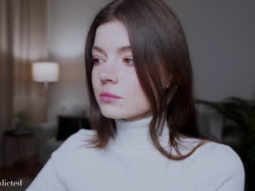 girl auddicted image #3698870